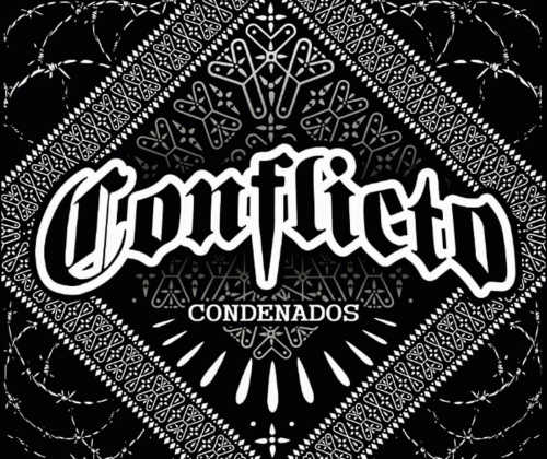 Conflicto (ECU) : Condenados